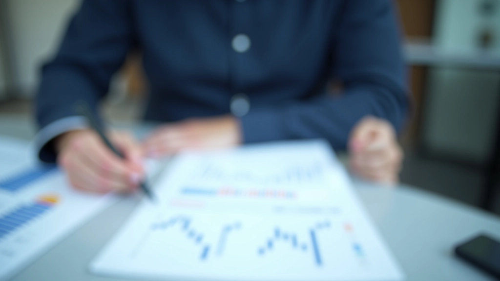 Sektorale Preisentwicklung Analyse