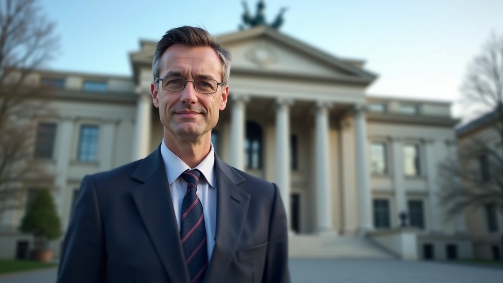 Deutschlands Rolle in EZB-Politik